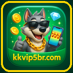 KKVIP 5